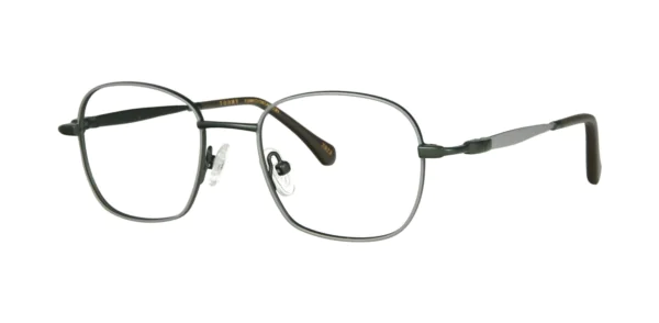 Oprawa okularowa TONNY KIDS 3070C1