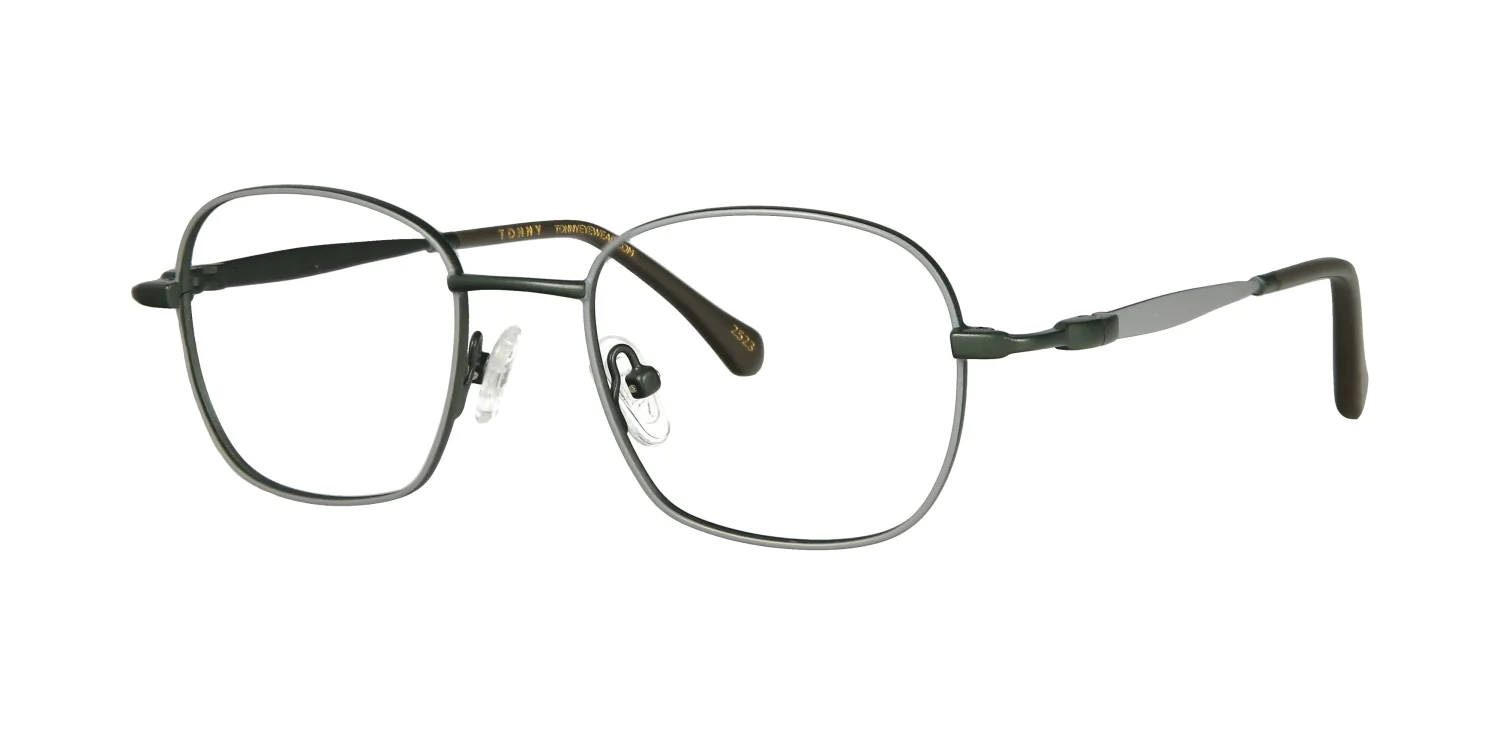 Oprawa okularowa TONNY KIDS 3070C1
