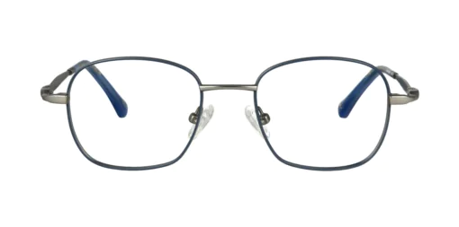 Oprawa okularowa TONNY KIDS 3070C2