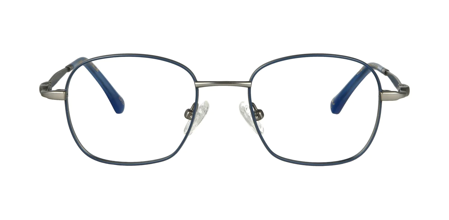 Oprawa okularowa TONNY KIDS 3070C2