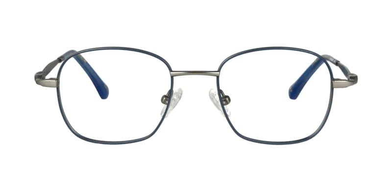 Oprawa okularowa TONNY KIDS 3070C2