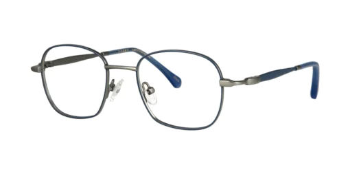Oprawa okularowa TONNY KIDS 3070C2