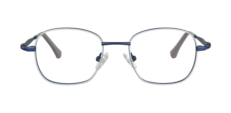 Oprawa okularowa TONNY KIDS 3070C3