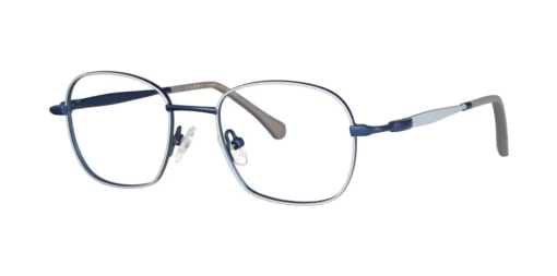 Oprawa okularowa TONNY KIDS 3070C3