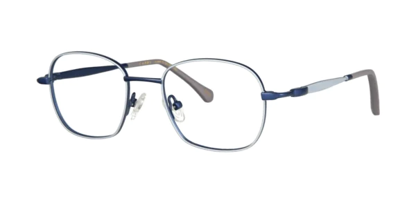 Oprawa okularowa TONNY KIDS 3070C3