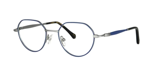 Oprawa okularowa TONNY KIDS 3071C2