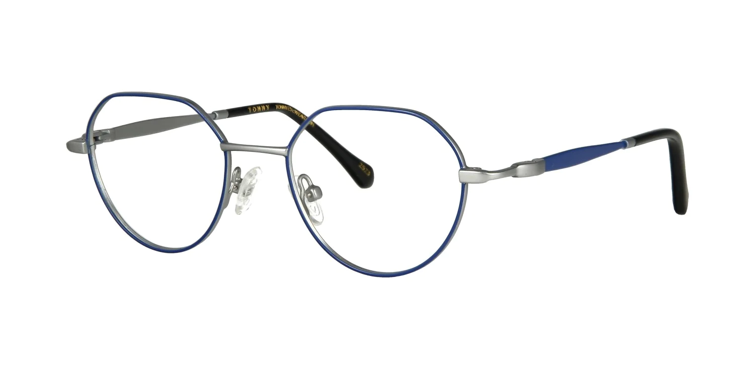 Oprawa okularowa TONNY KIDS 3071C2