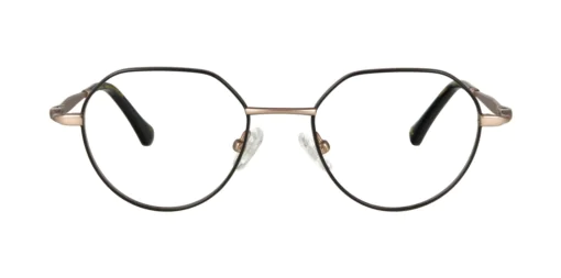 Oprawa okularowa TONNY KIDS 3071C3