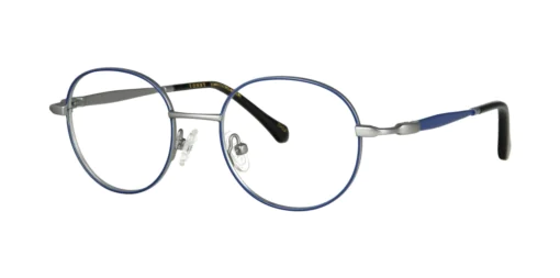 Oprawa okularowa TONNY KIDS 3064C2