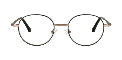 Oprawa okularowa TONNY KIDS 3064C3