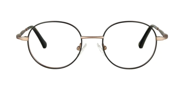 Oprawa okularowa TONNY KIDS 3064C3