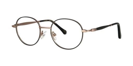 Oprawa okularowa TONNY KIDS 3064C3