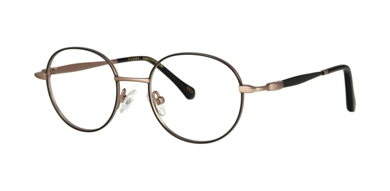 Oprawa okularowa TONNY KIDS 3064C3