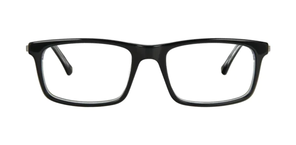 Oprawa okularowa TONNY 4356C2