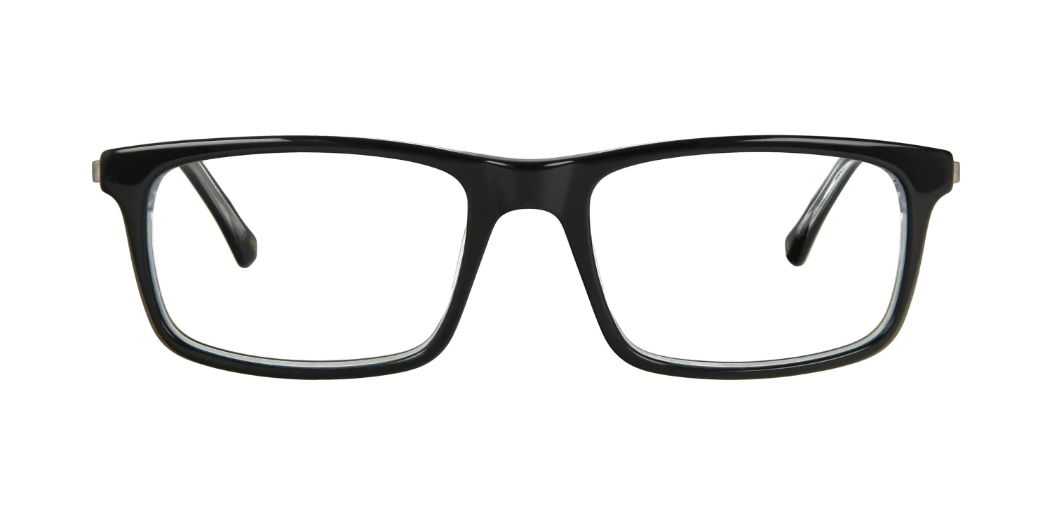 Oprawa okularowa TONNY 4356C2