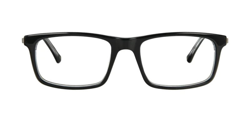 Oprawa okularowa TONNY 4356C2