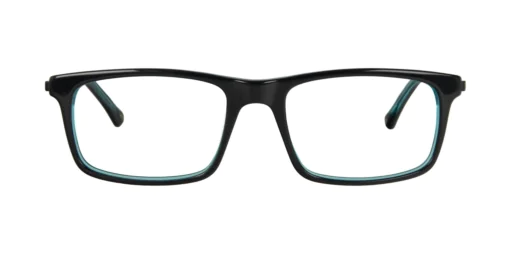 Oprawa okularowa TONNY 4356C5
