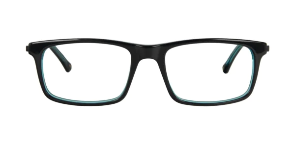 Oprawa okularowa TONNY 4356C5