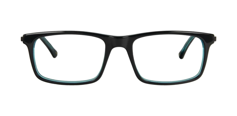 Oprawa okularowa TONNY 4356C5