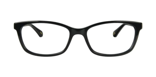 Oprawa okularowa TONNY 47010C1