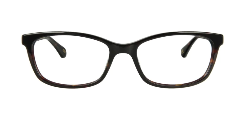 Oprawa okularowa TONNY 47010C2