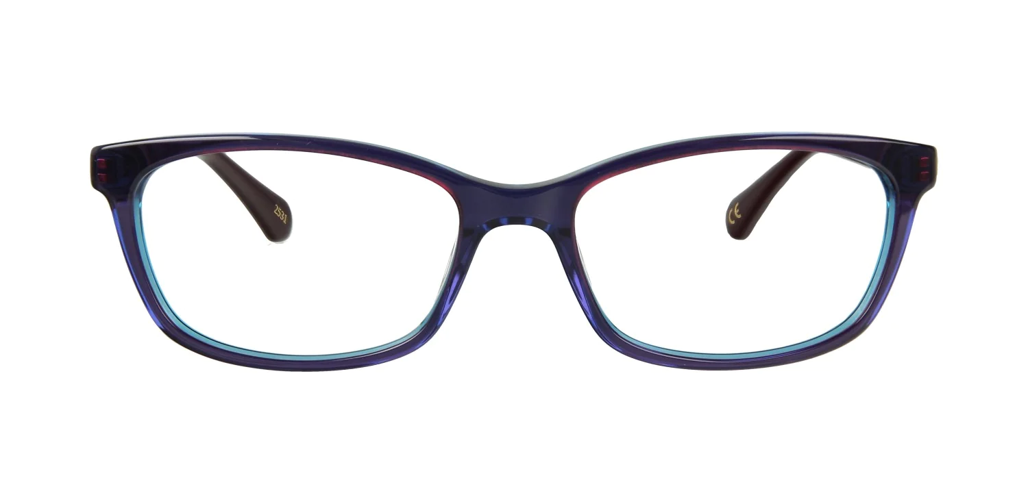 Oprawa okularowa TONNY 47010C4