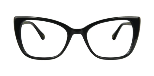 Oprawa okularowa TONNY 48488C1