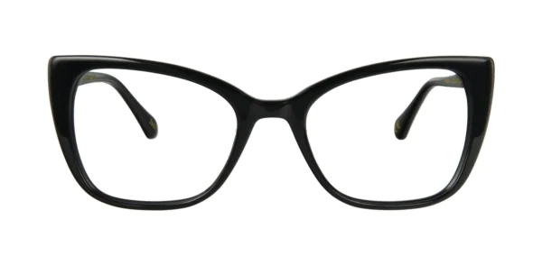 Oprawa okularowa TONNY 48488C1