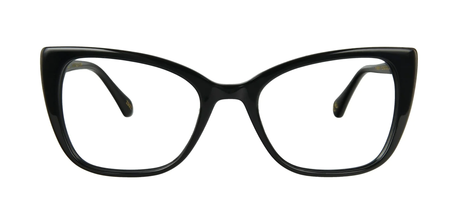Oprawa okularowa TONNY 48488C1