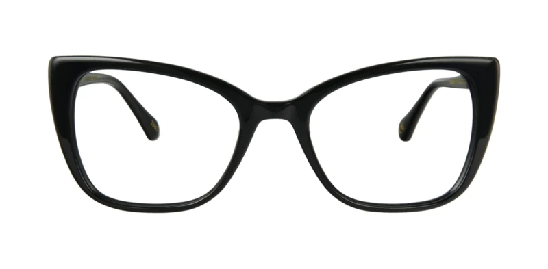 Oprawa okularowa TONNY 48488C1