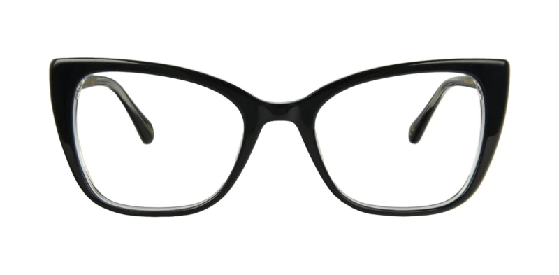 Oprawa okularowa TONNY 48488C2