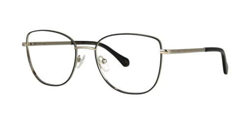 Oprawa okularowa TONNY 48305AC6