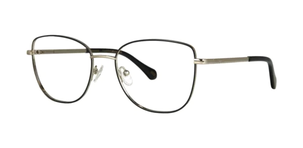 Oprawa okularowa TONNY 48305AC6