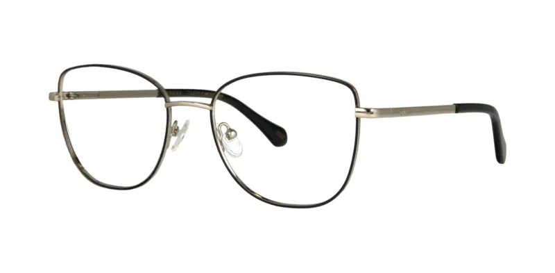 Oprawa okularowa TONNY 48305AC6