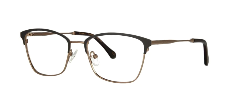 Oprawa okularowa TONNY 48318C6