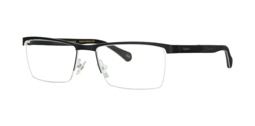 Oprawa okularowa TONNY 4582C3