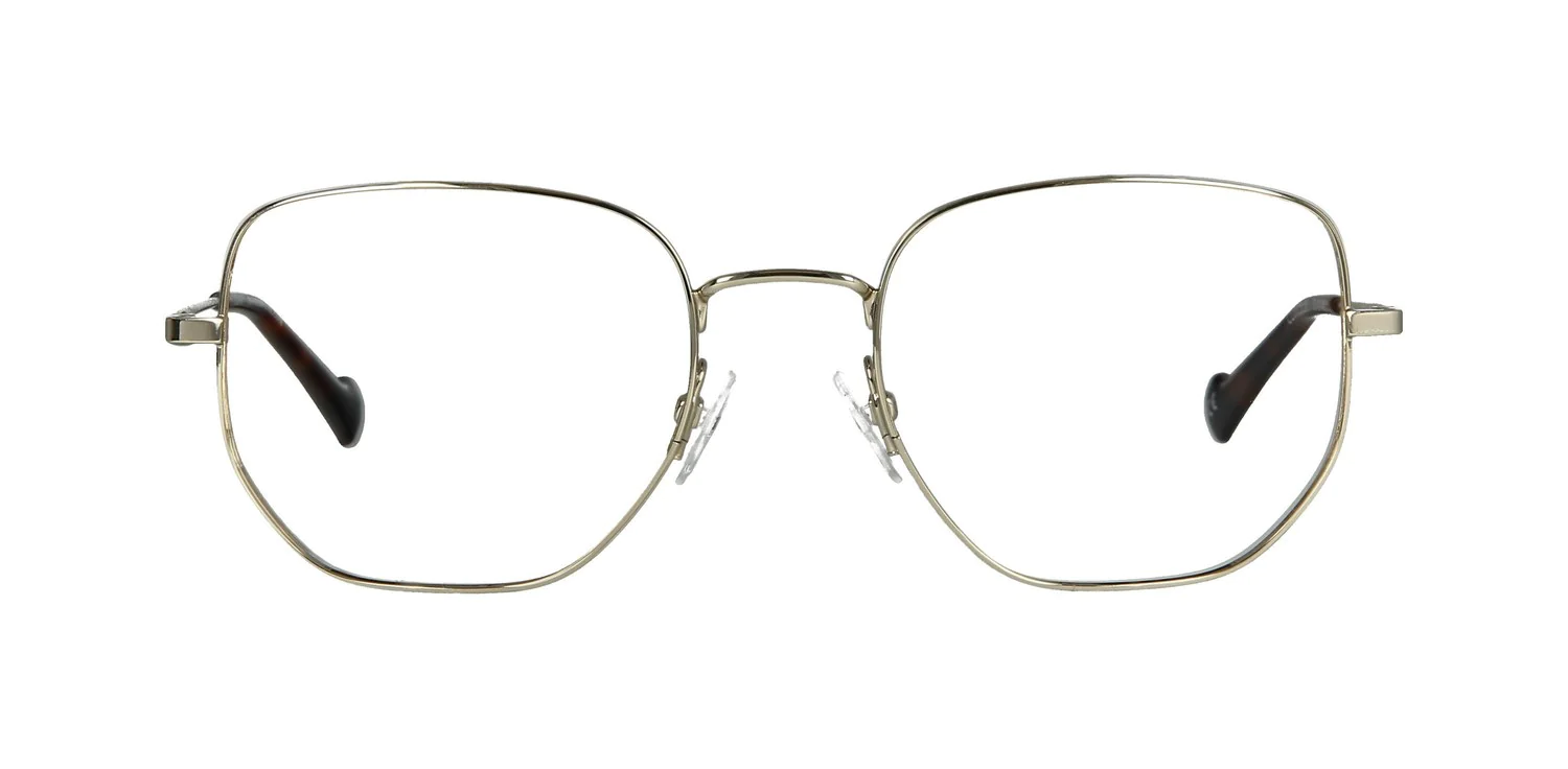 Oprawa z nakładką clip-on TONNY 0025C2