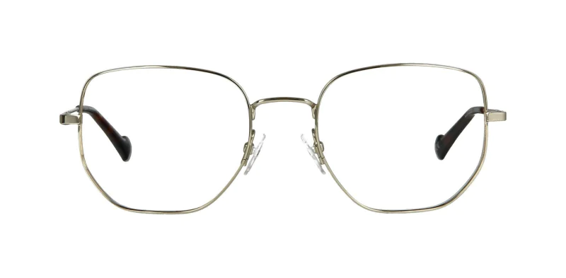 Oprawa z nakładką clip-on TONNY 0025C2