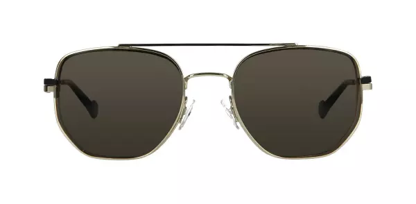 Oprawa z nakładką clip-on TONNY 0025C2