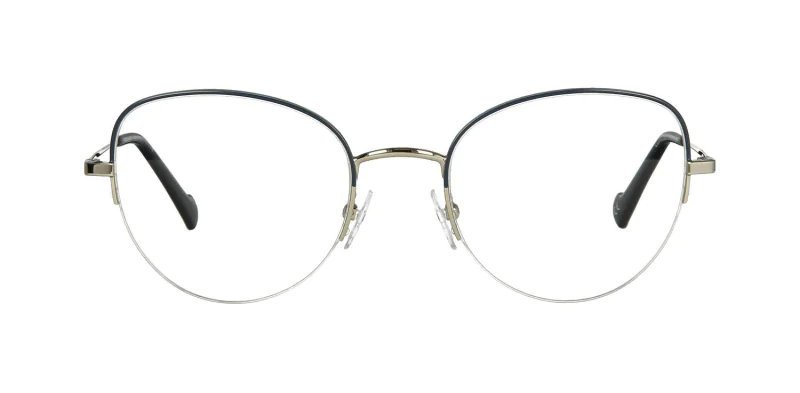 Oprawa z nakładką clip-on TONNY 0027C3