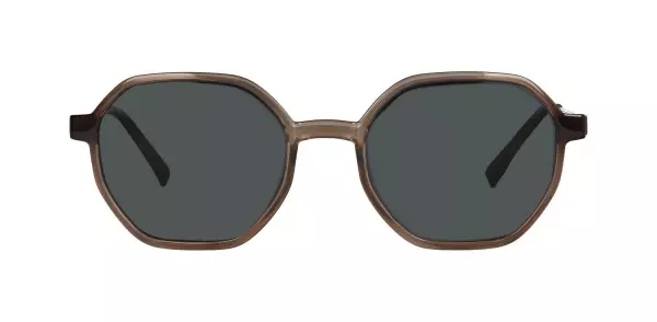 Oprawa z nakładką clip-on TONNY 0029C3