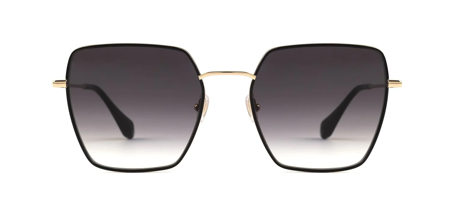 Okulary przeciwsłoneczne GIGI Studios 6442/1 ROSE