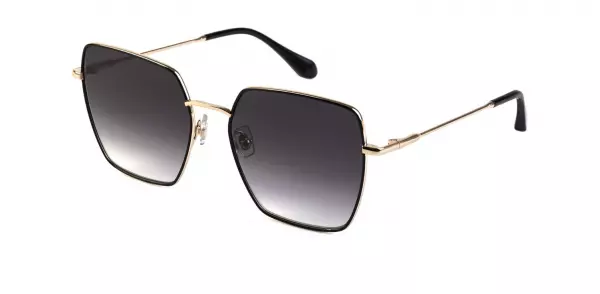 Okulary przeciwsłoneczne GIGI Studios 6442/1 ROSE