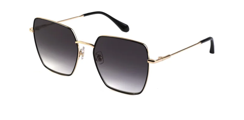 Okulary przeciwsłoneczne GIGI Studios 6442/1 ROSE