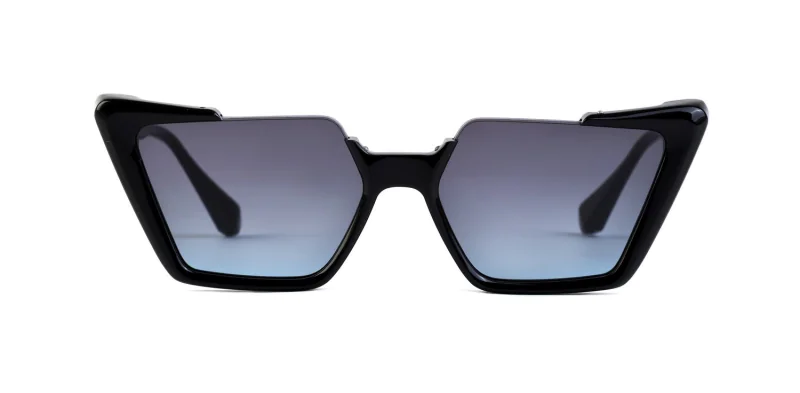 Okulary przeciwsłoneczne GIGI Studios 6452/1 CORNELIA