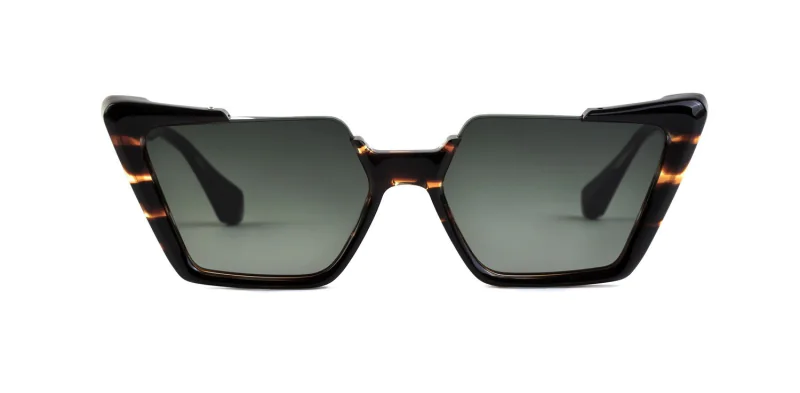 Okulary przeciwsłoneczne GIGI Studios 6452/2 CORNELIA