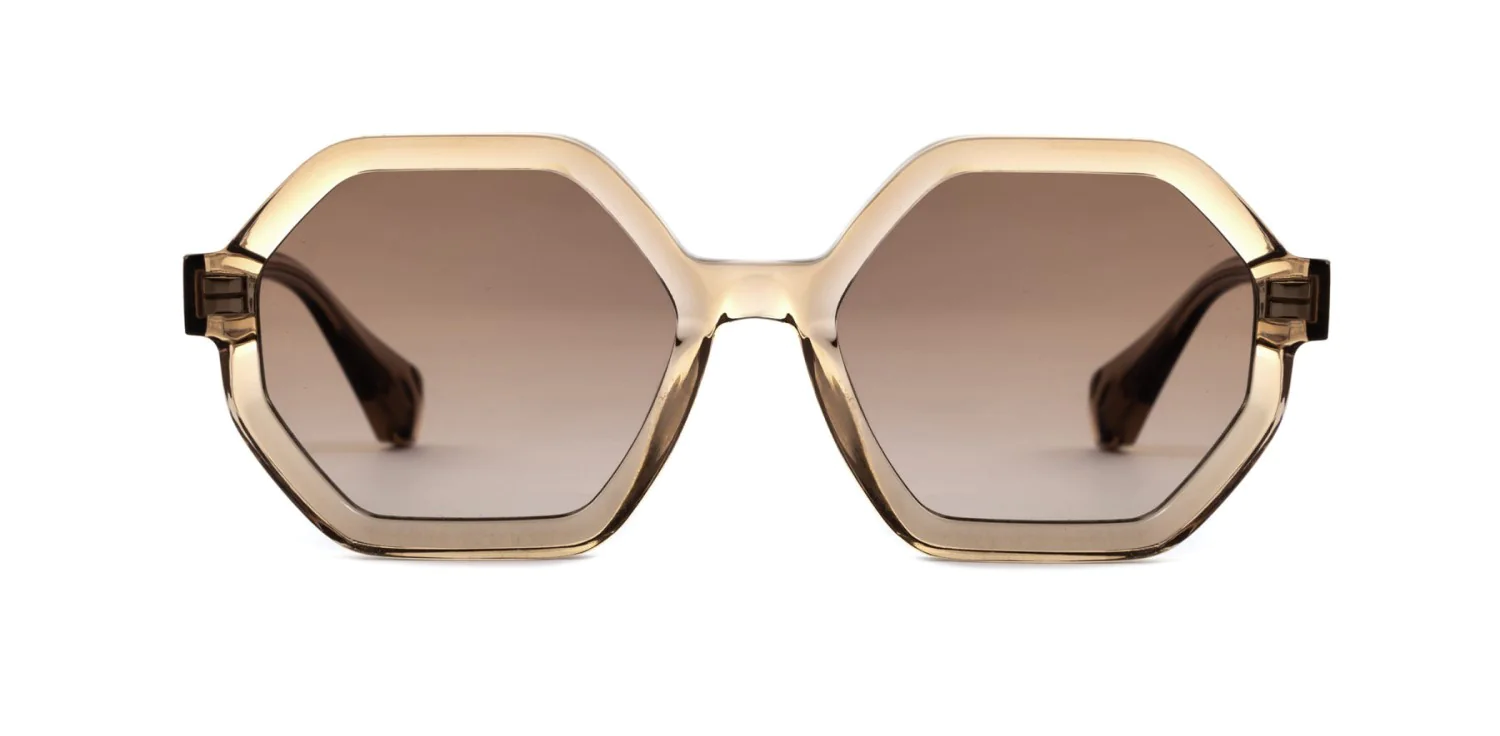 Okulary przeciwsłoneczne GIGI Studios 6455/9 SHIRLEY