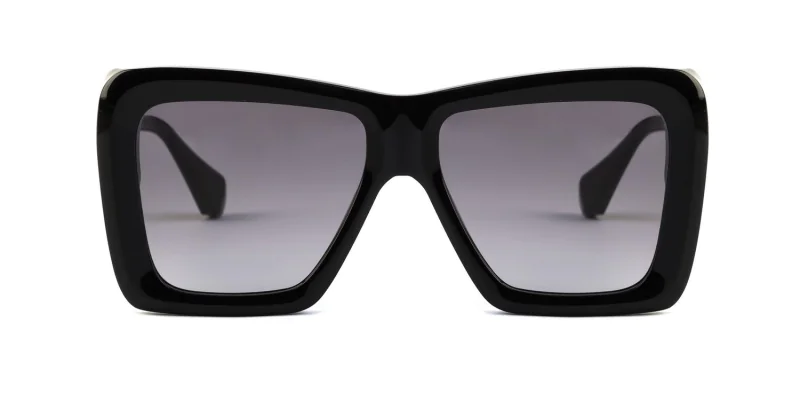 Okulary przeciwsłoneczne GIGI Studios 6456/1 NICOLE