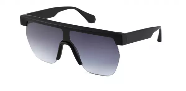 Okulary przeciwsłoneczne GIGI Studios 6460/1 CARMEN