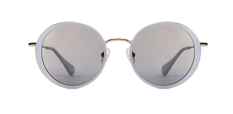 Okulary przeciwsłoneczne GIGI Studios 6464/9 VENUS